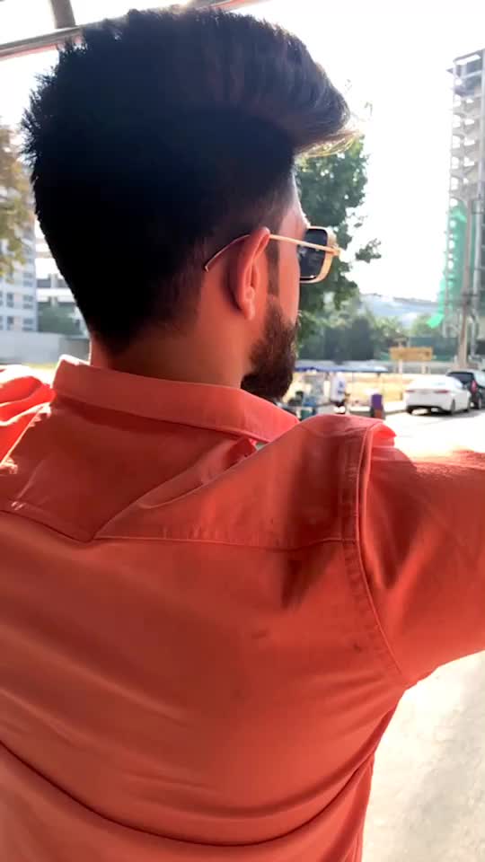 @chirag_0034