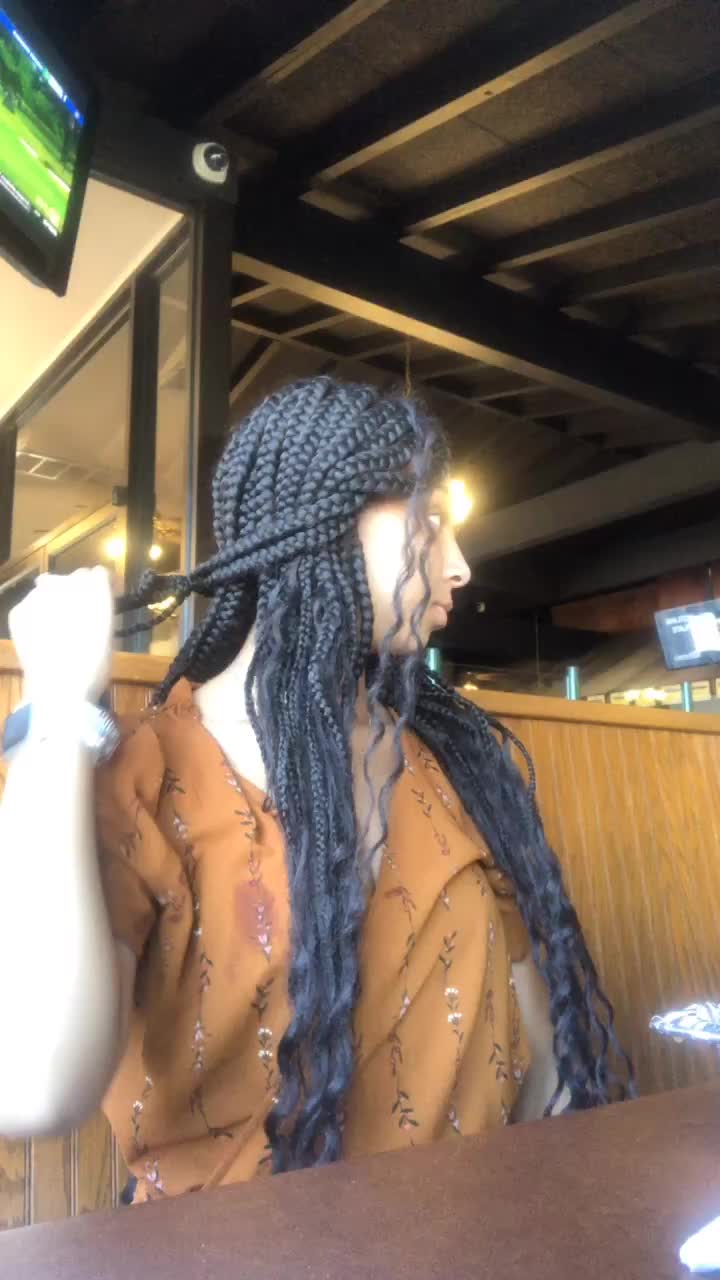 @Laurenchristen_