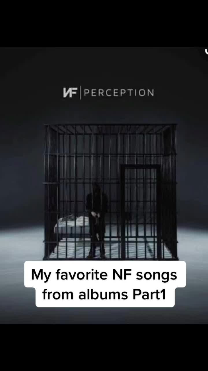 @nf_fan