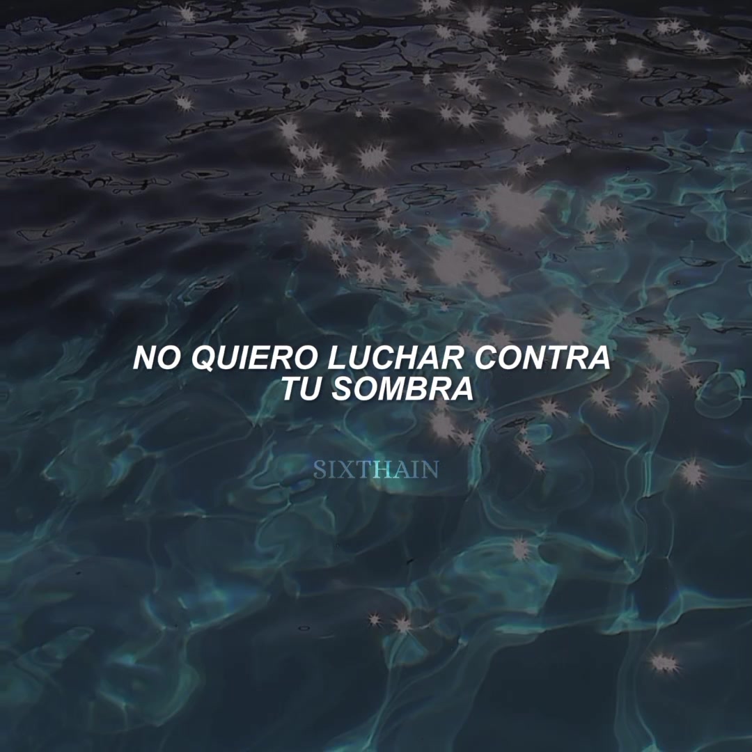 @ᴄɪᴋᴋ ʀɪᴘᴘ