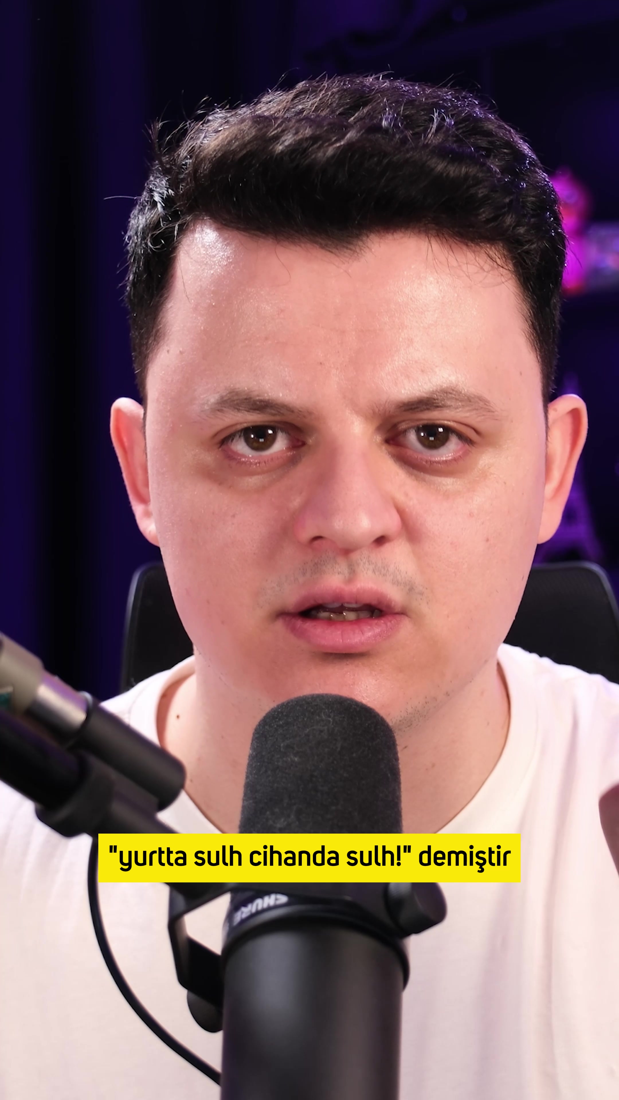 @Burak Güngör