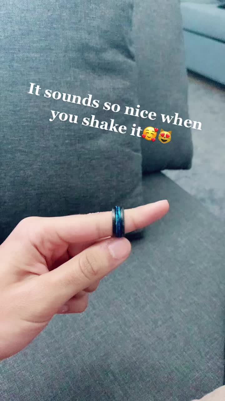 @EverFidget