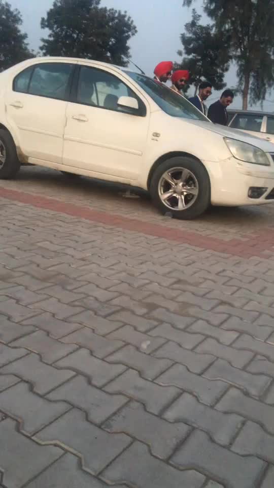 @Taran Ramgarhia