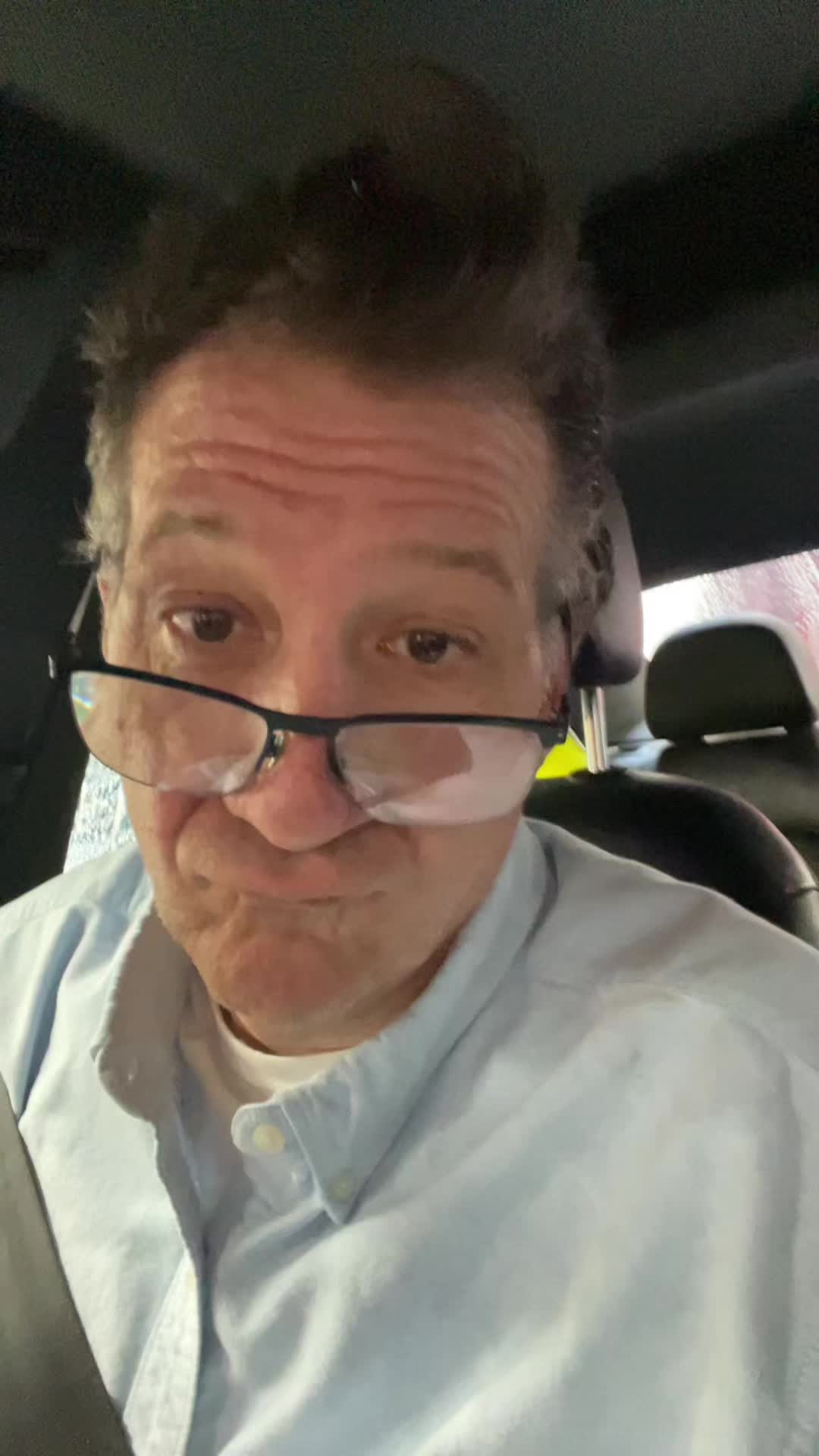 @Unbotheredkev
