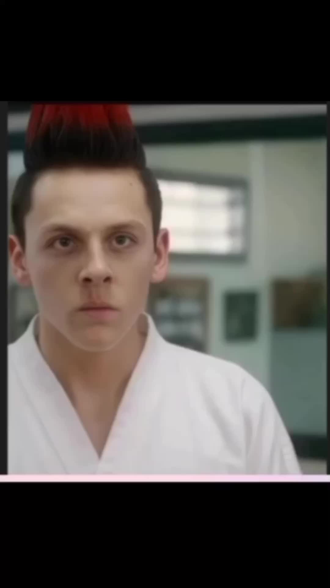 @kingcobra058