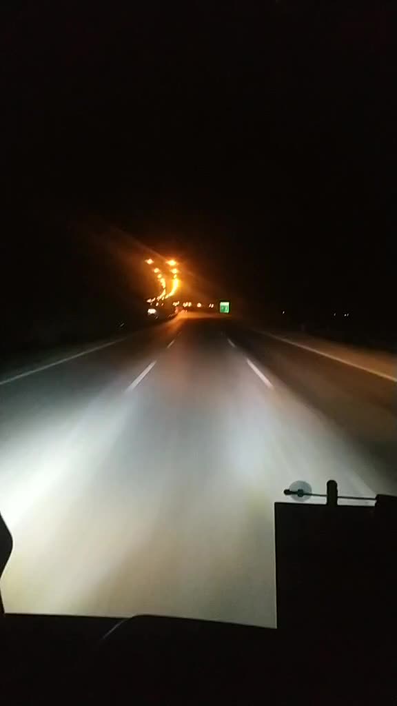 @Tahir Yal&ccedil;ın