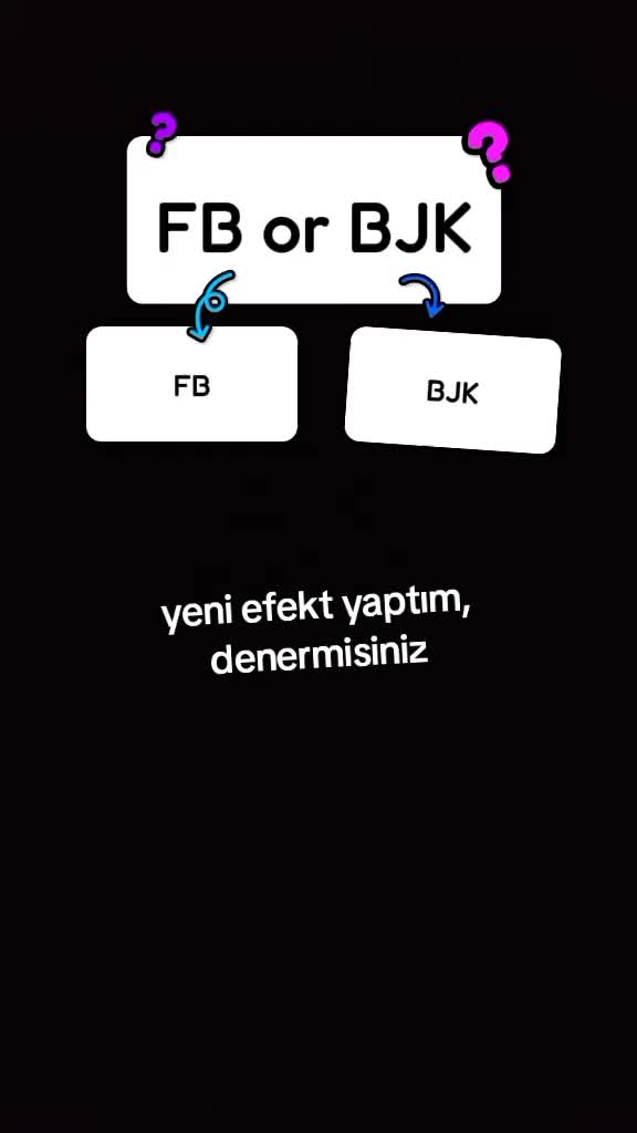 @🥷