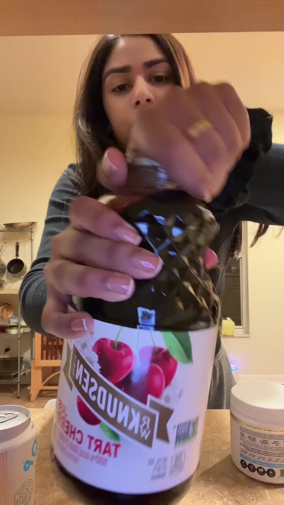 @roshneepatell