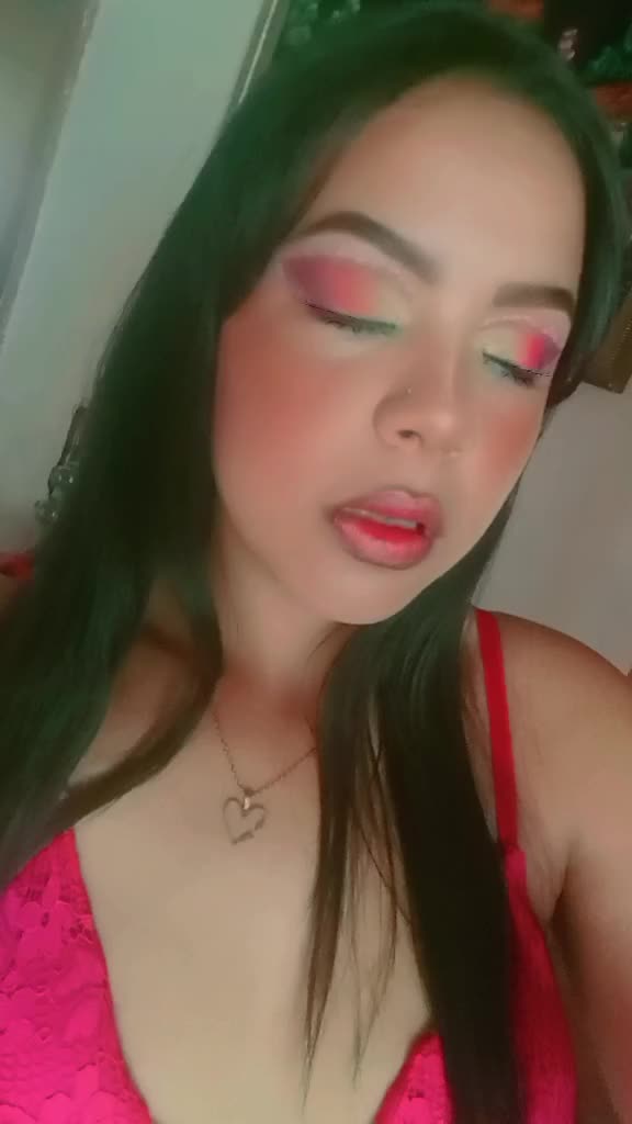 @🌼LA COSITA🌼