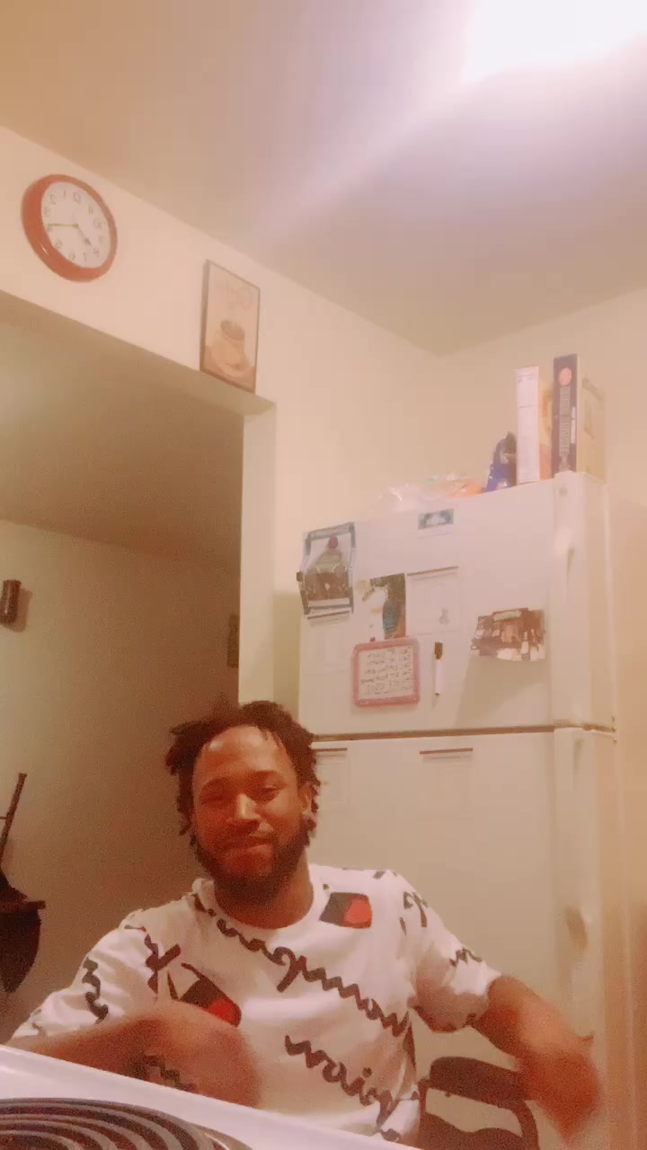 @Mzlove_23