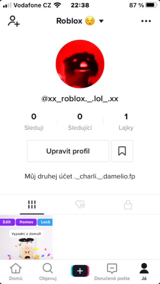 @𝐻𝑙𝑒𝑑𝑎́𝑠̌ 𝑛𝑒̌𝑐𝑜?