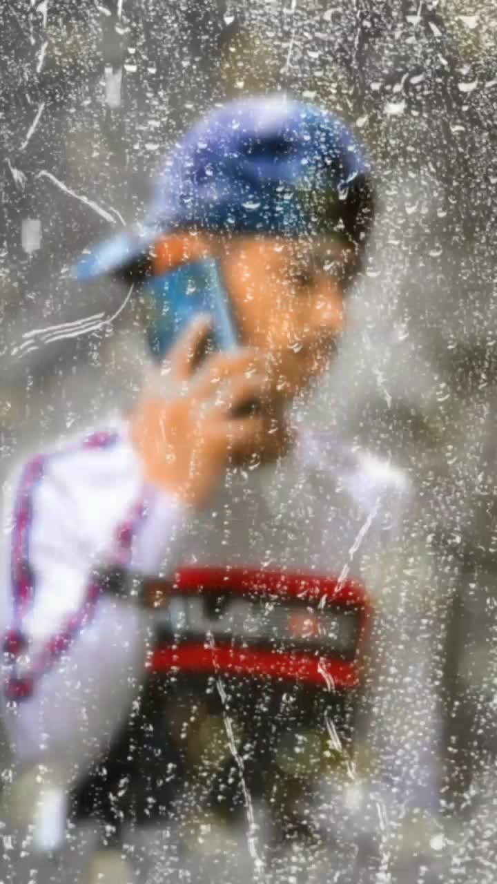 @&hearts;official_account&hearts;