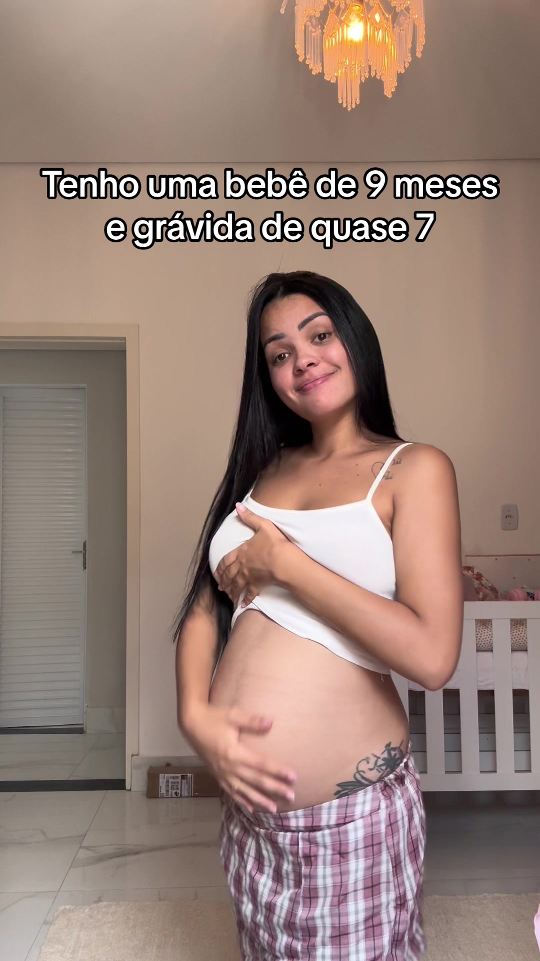 @MANUH