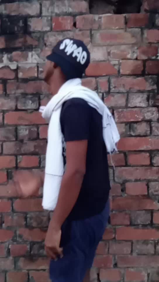 @user3917362812175