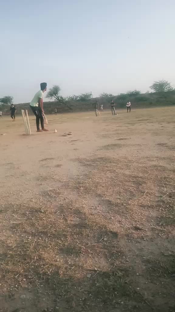 @kishutiger mla nayak
