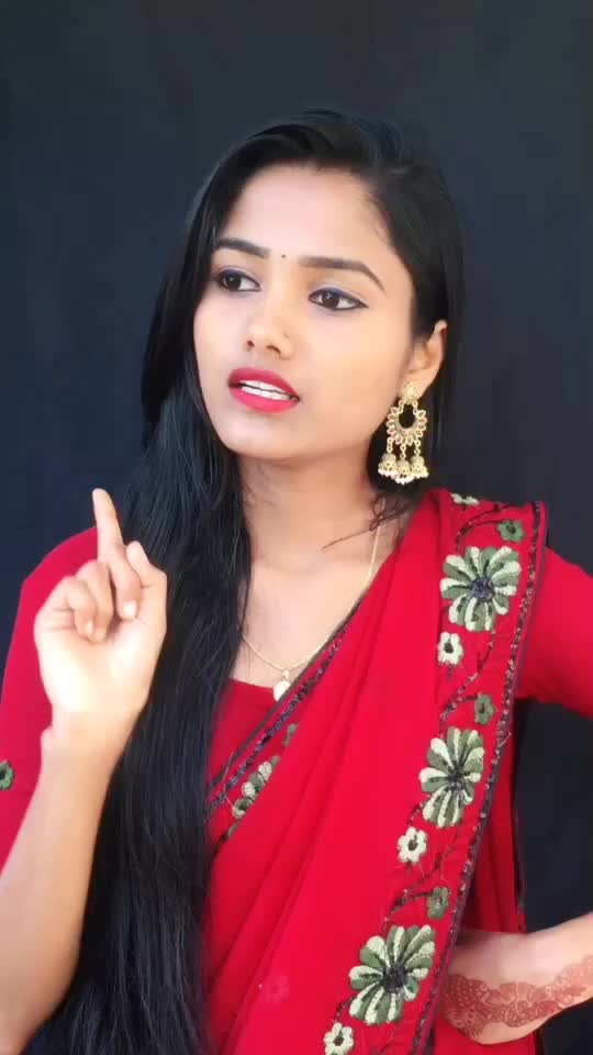 @🌸Srushti Hiremath🌸