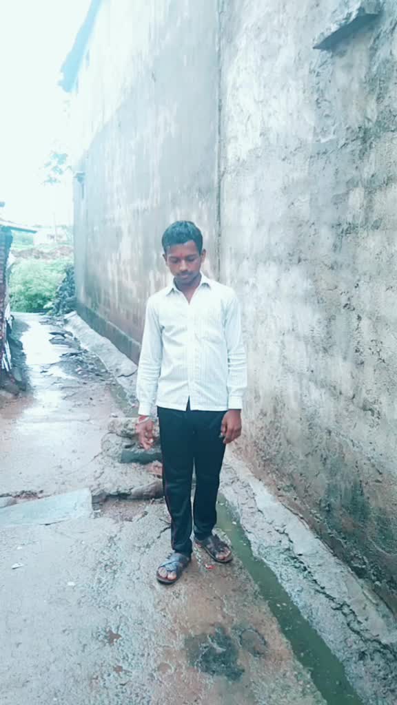 @Satish Walmiki