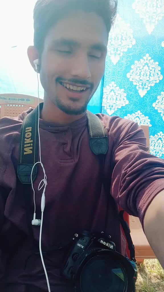 @❤️ANKIT KANSWAL645❤