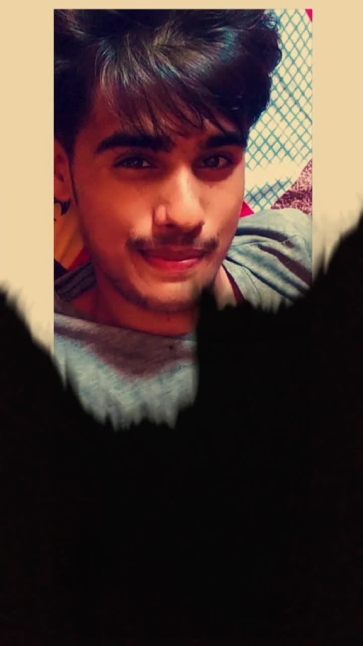 @SUKH BRAR