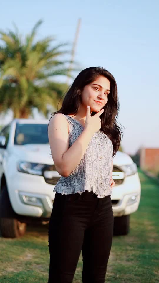 @Gouri Sharma🦋