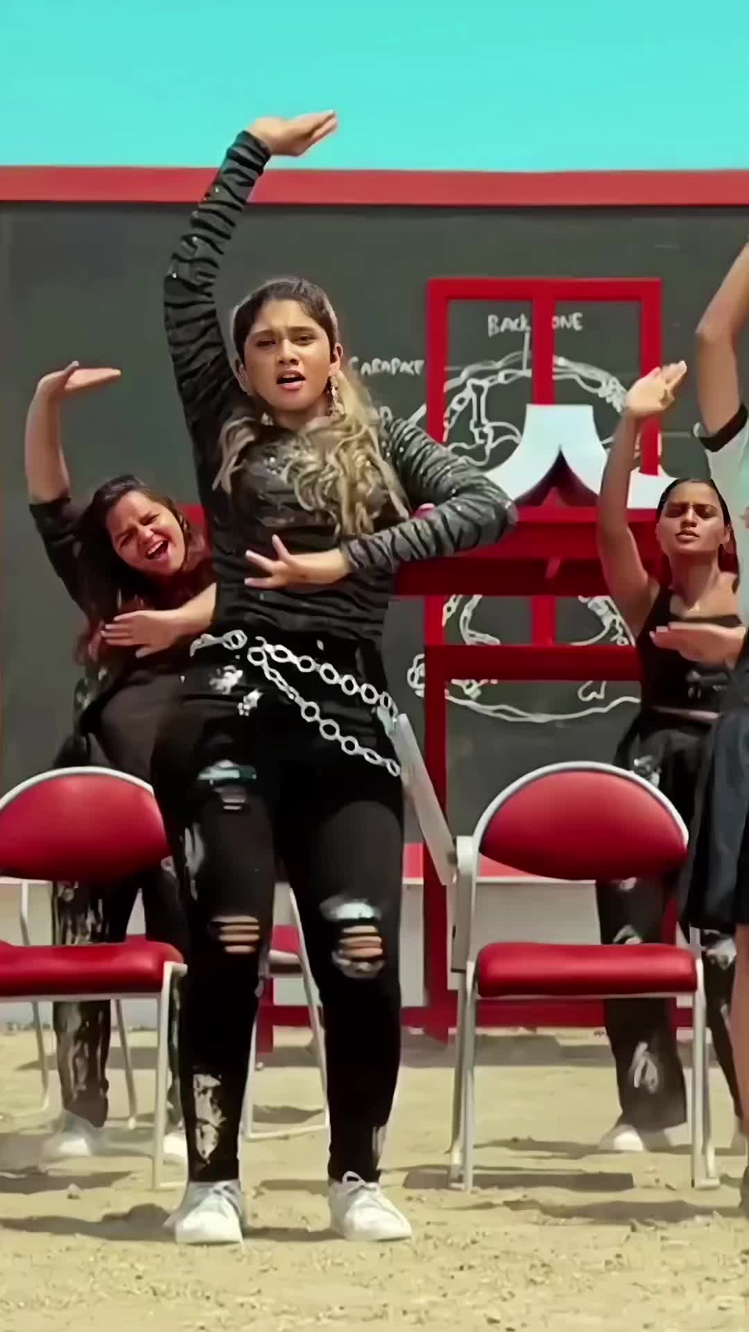 @kiri07