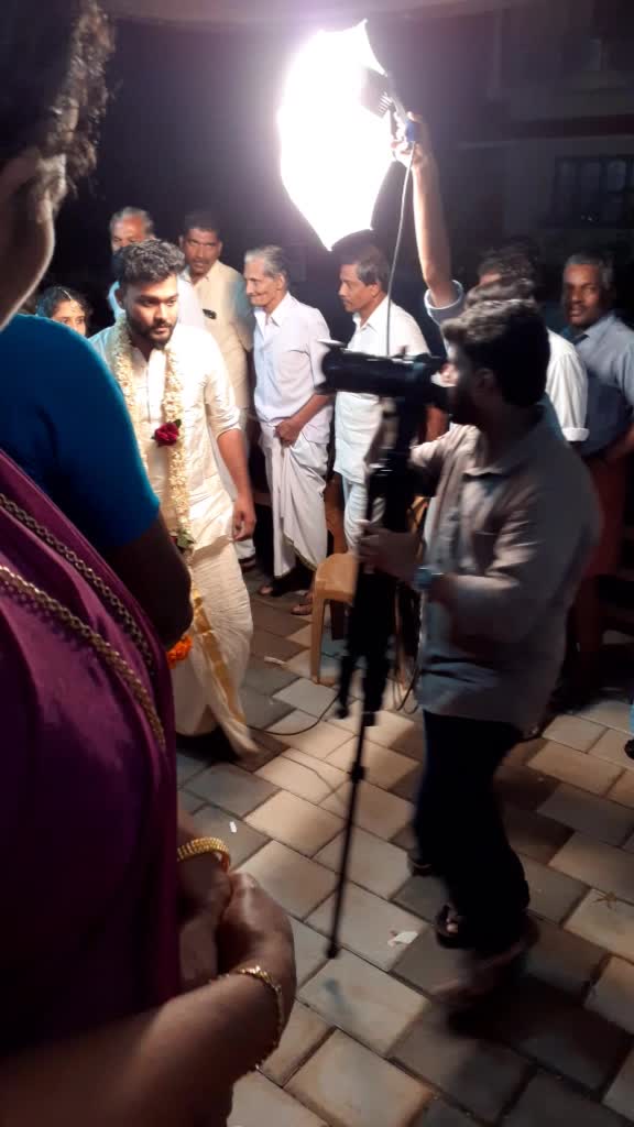 @Sreekutti