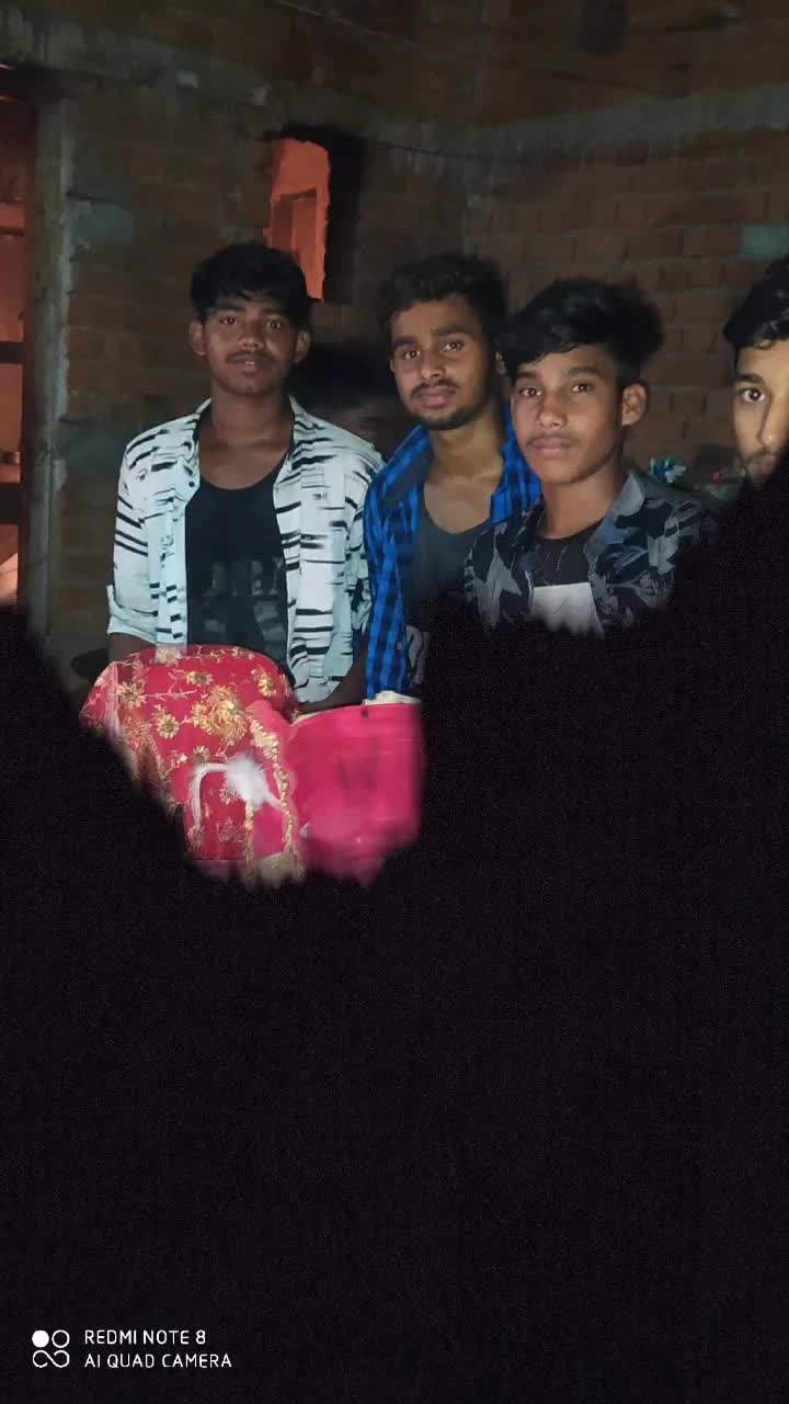 @Mukesh Ratre