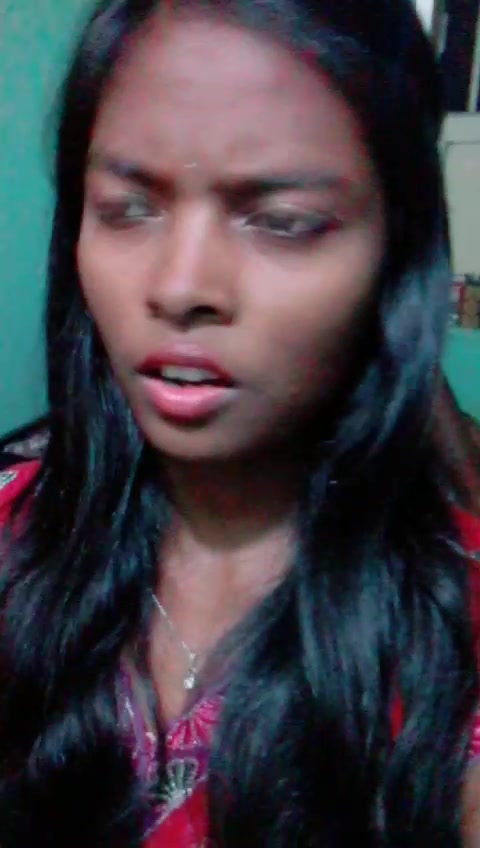 @Sowmya sweety