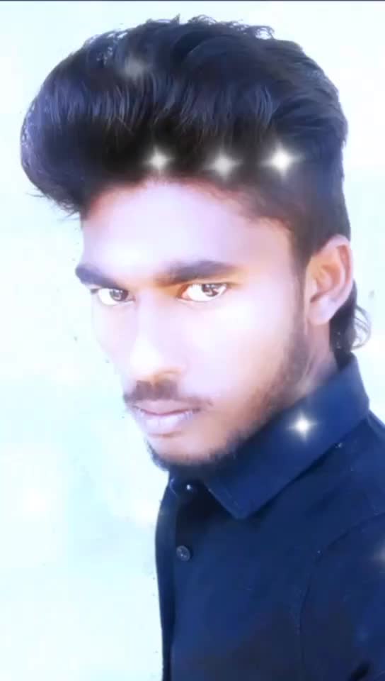 @19022503660490590666