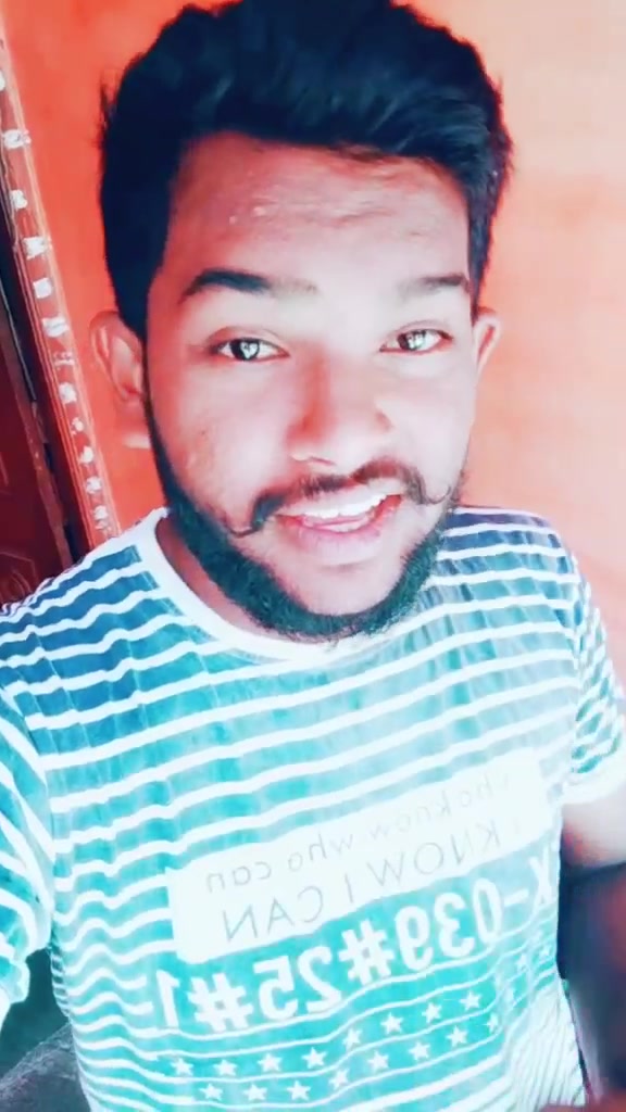@manojlade1212