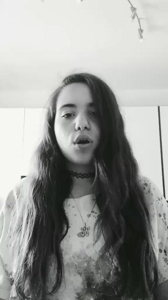 @vittoriamiranda