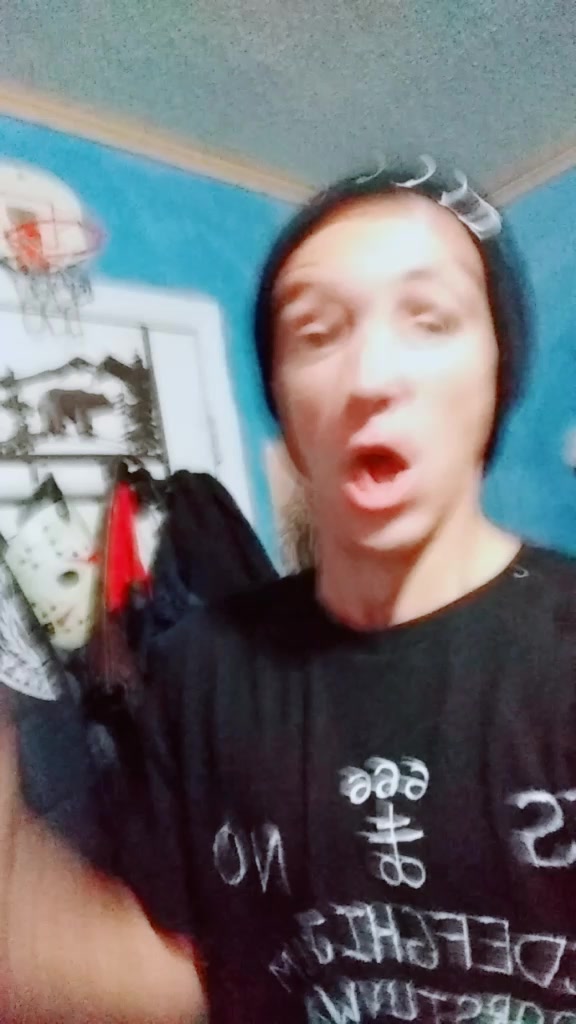 @jmatthew187