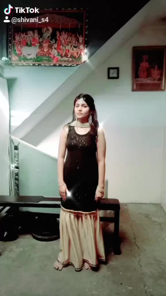 @Pb08 ਵਾਲੀ 😎