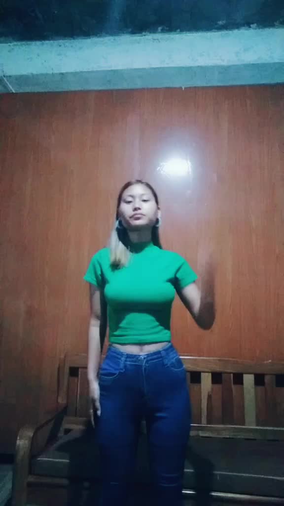 @Lalchhanhimi