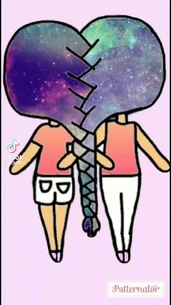 @ايتن عامر 😘