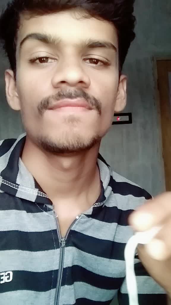 @smiling killer thamu