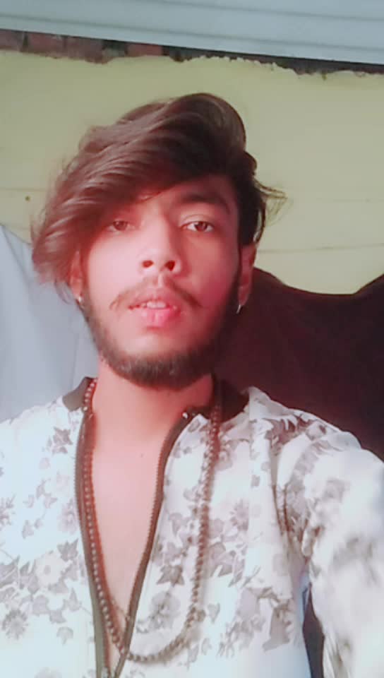 @😈😈 Devil 😈😈