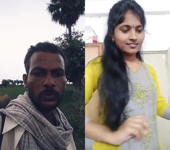 @Karunakar PalKeerthi