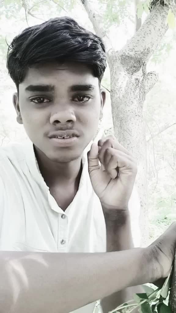 @gsaikiran00