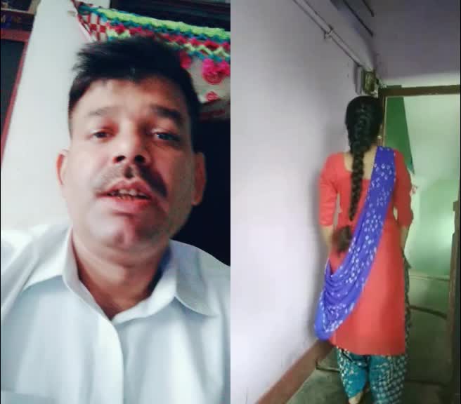@Gyan Prakash Rai