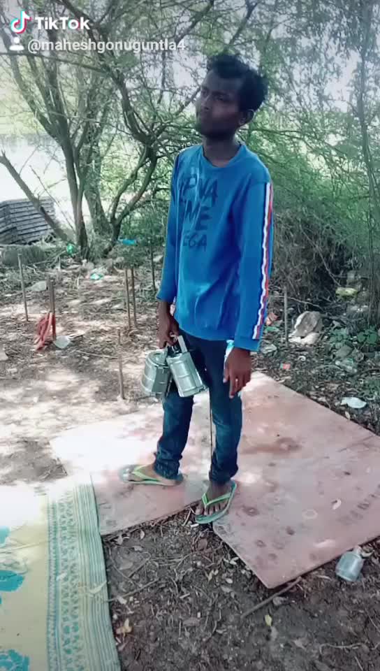 @Mahesh Gonuguntla