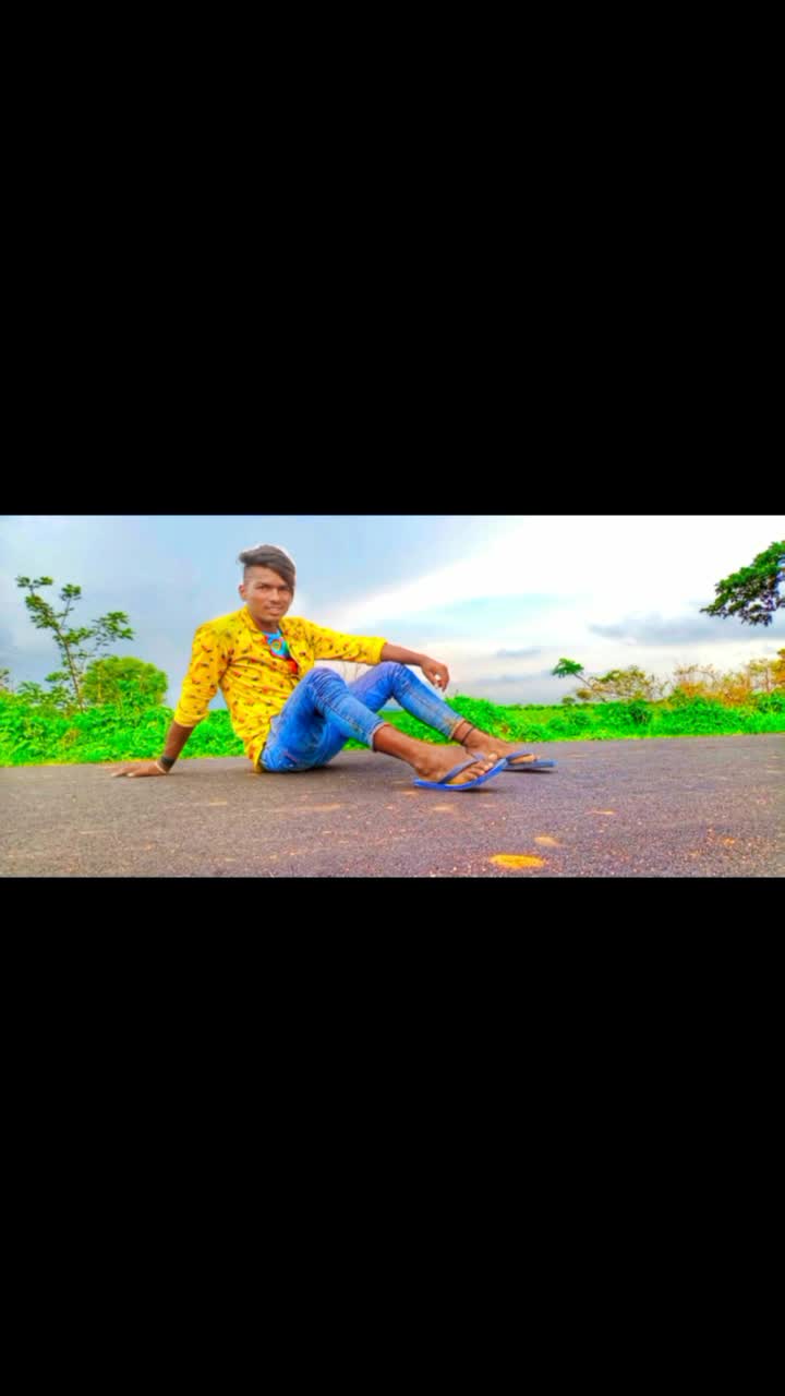@Shetti Eashwar Eashw