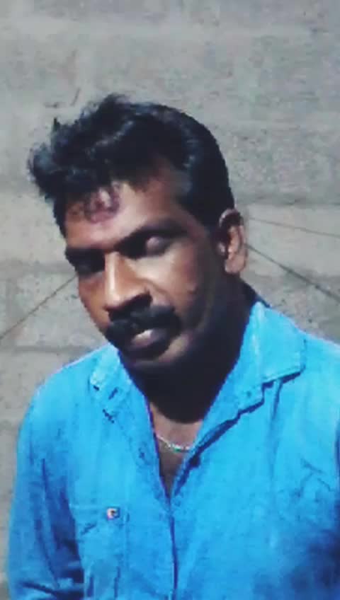 @user135555