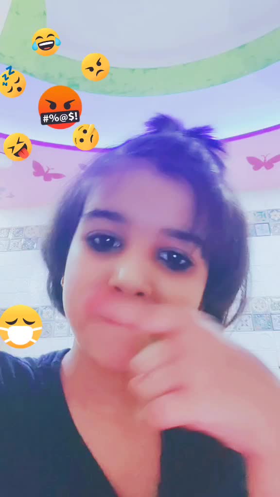 @NITI CHOUDHARY