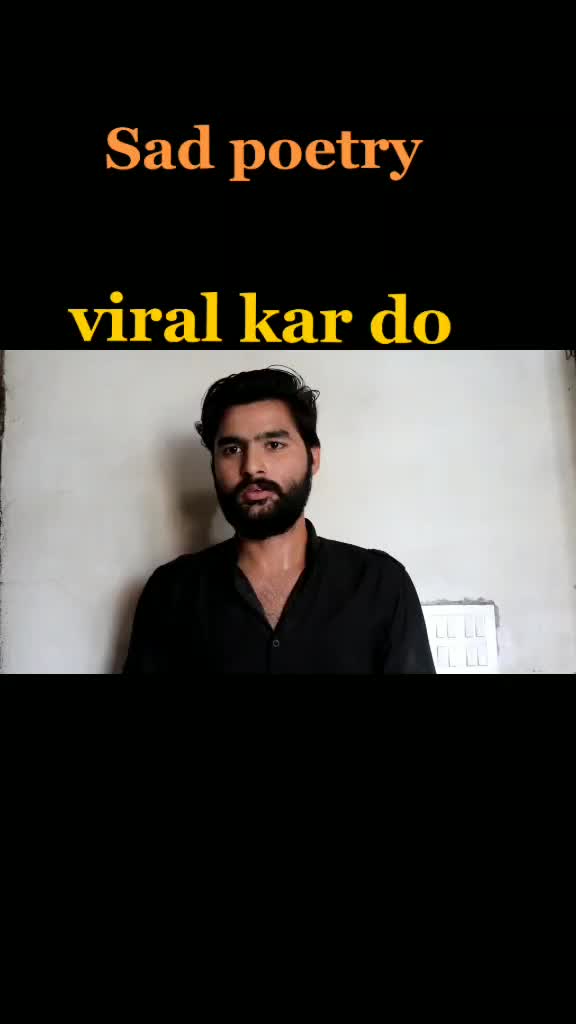 @aaditya rastogi
