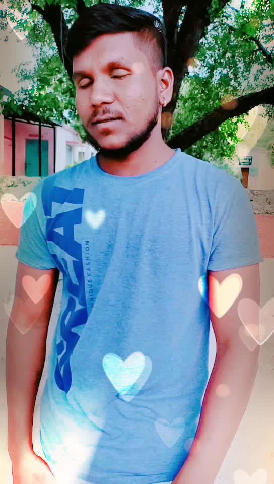 @Meghraj Kale