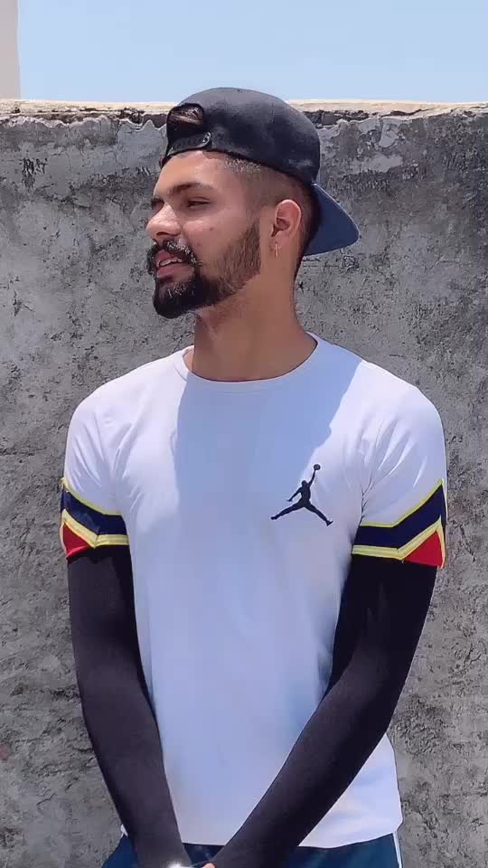 @Prince6502