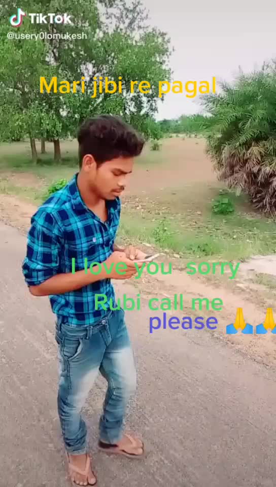 @Mukesh 9090