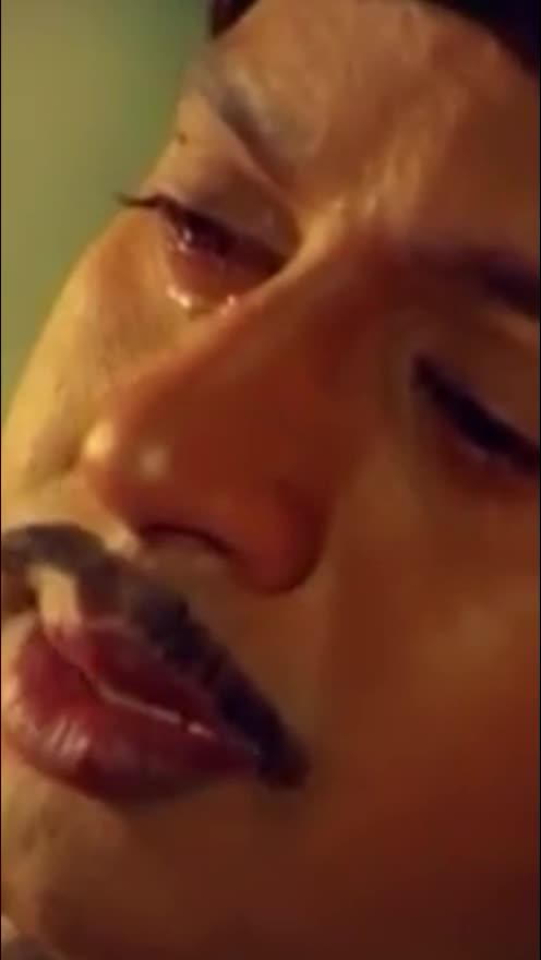 @Jj