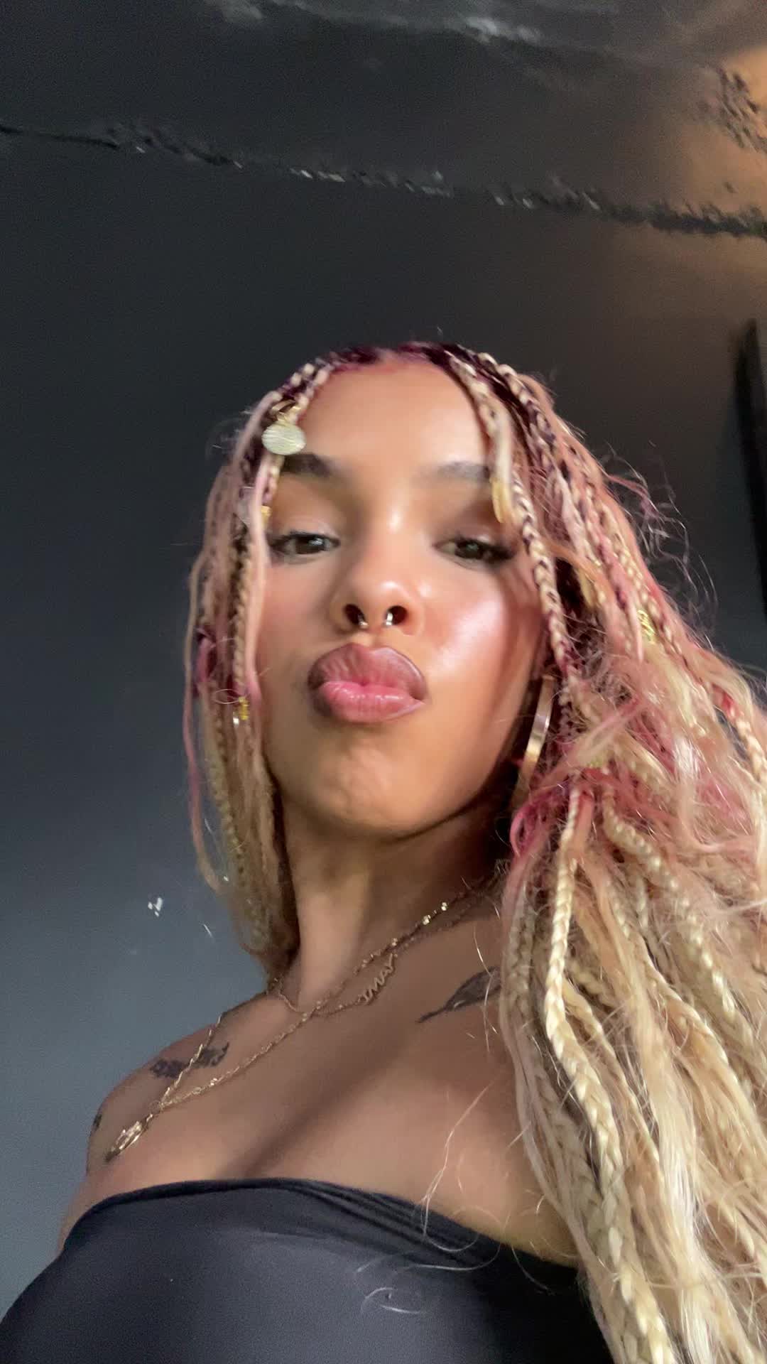 @oxx.yamii